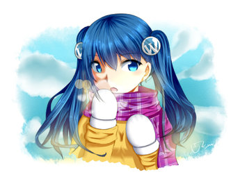 香⽮덯굤_噙끳㩗୎綏